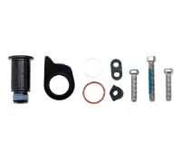 SRAM NX Eagle Bakgir bolt and screw kit