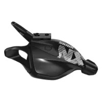 SRAM Nx Eagle Girskifter