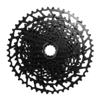 SRAM Nx Eagle Pg-1230 Kassett Refurbished SRAM Nx Eagle Pg-1230 Kassett Refurbished
