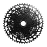 SRAM Nx Eagle Pg-1230 Kassett Refurbished