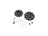 SRAM NX Eagle Standard Trinsehjul SRAM NX Eagle Standard Trinsehjul