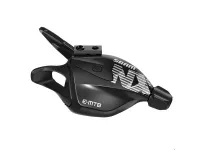 SRAM NX Eagle Trigger 12-delt Girspak SRAM NX Eagle Trigger 12-delt Girspak