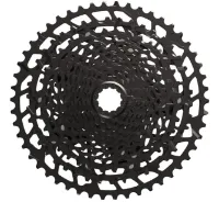 SRAM NX Eagle XG-1230 11-50 Kassett