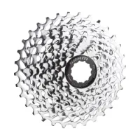 SRAM OpenGlide PG-1050 11-23t Kassett SRAM OpenGlide PG-1050 11-23t Kassett