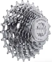 SRAM OpenGlide PG-1050 11-23t Kassett SRAM OpenGlide PG-1050 11-23t Kassett