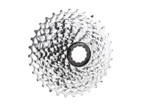 SRAM OpenGlide PG-1050 12-25T Kassett SRAM OpenGlide PG-1050 12-25T Kassett