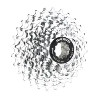 SRAM OpenGlide PG-1070 11-28 Kassett SRAM OpenGlide PG-1070 11-28 Kassett