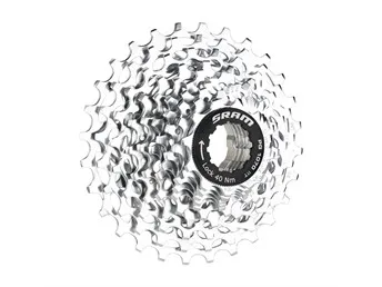 SRAM OpenGlide PG-1070 11-28 Kassett