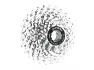SRAM OpenGlide PG-1070 11-28 Kassett