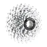 SRAM OpenGlide PG-1070 Kassett
