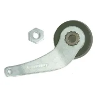 SRAM P5/S7 Konus m/Bremsearm Reservedel
