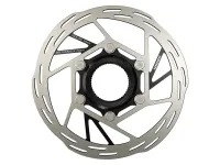 SRAM Paceline 140mm Bremseskive SRAM Paceline 140mm Bremseskive