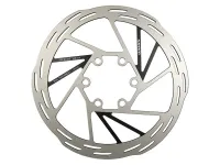 SRAM Paceline 140mm Bremseskive SRAM Paceline 140mm Bremseskive