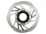SRAM Paceline 140mm Bremseskive