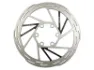 SRAM Paceline 140mm Bremseskive