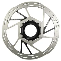 SRAM Paceline Bremseskive