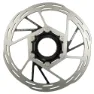SRAM Paceline Bremseskive