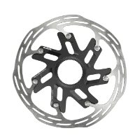 SRAM Paceline X Bremseskive SRAM Paceline X Bremseskive