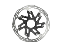 SRAM Paceline X Bremseskive