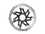 Silver 1