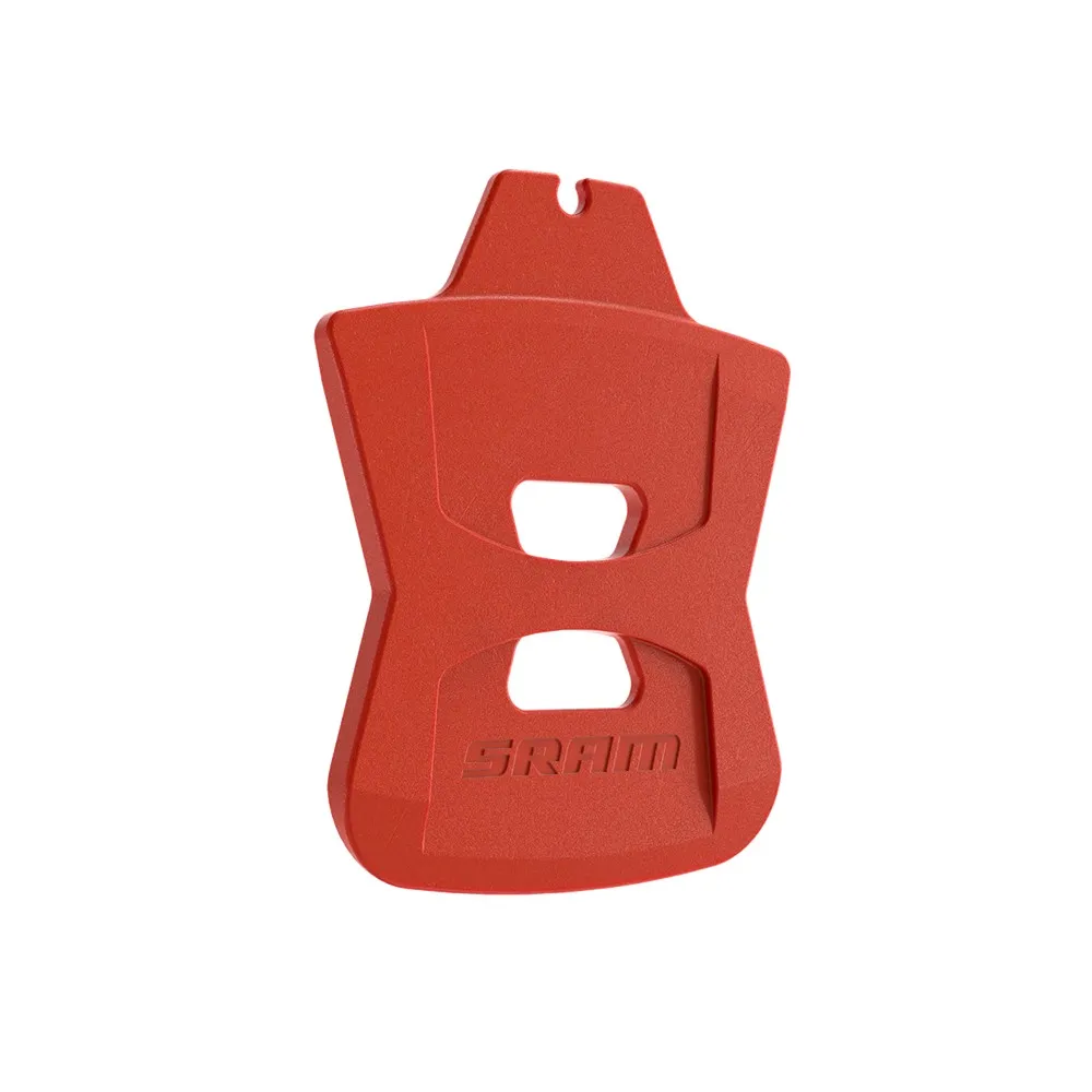 SRAM Pad Spacer til SRAM Road skivebremser SRAM Pad Spacer til SRAM Road skivebremser