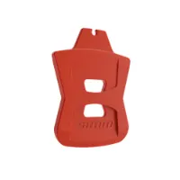 SRAM Pad Spacer til SRAM Road skivebremser
