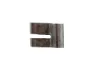 SRAM Pawl For Giring T3/p5/s7 1 Stk