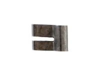 SRAM Pawl For Giring T3/p5/s7 1 Stk SRAM Pawl For Giring T3/p5/s7 1 Stk
