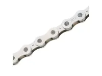 SRAM PC-1 Kjede