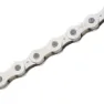SRAM PC-1 Singelspeed Kjede, 114