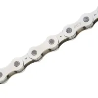 SRAM PC-1 Singelspeed Kjede SRAM PC-1 Singelspeed Kjede