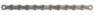 SRAM PC-1031 SolidPin Kjede, 114 Links