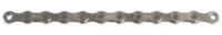 SRAM PC-1031 SolidPin Kjede
