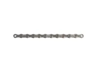 SRAM PC-1051 10-Delt Kjede