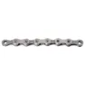 SRAM PC 1071 HollowPin Kjede 114 ledd, 114 Links