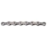 SRAM PC 1071 HollowPin Kjede 114 ledd