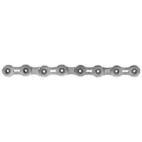 SRAM PC 1091R PowerChain Kjede SRAM PC 1091R PowerChain Kjede