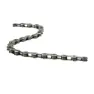 SRAM PC-1110 11-Delt Kjede