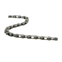 SRAM PC-1110 11-Delt Kjede
