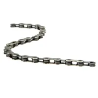 SRAM Pc-1130 Kjede 25 Enheter SRAM Pc-1130 Kjede 25 Enheter