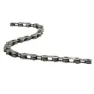 SRAM Pc-1130 Kjede 25 Enheter, Silver, 120 Links