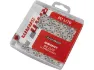 SRAM PC-1170, 114 Ledd 11-delt Sykkelkjede, 114 Links