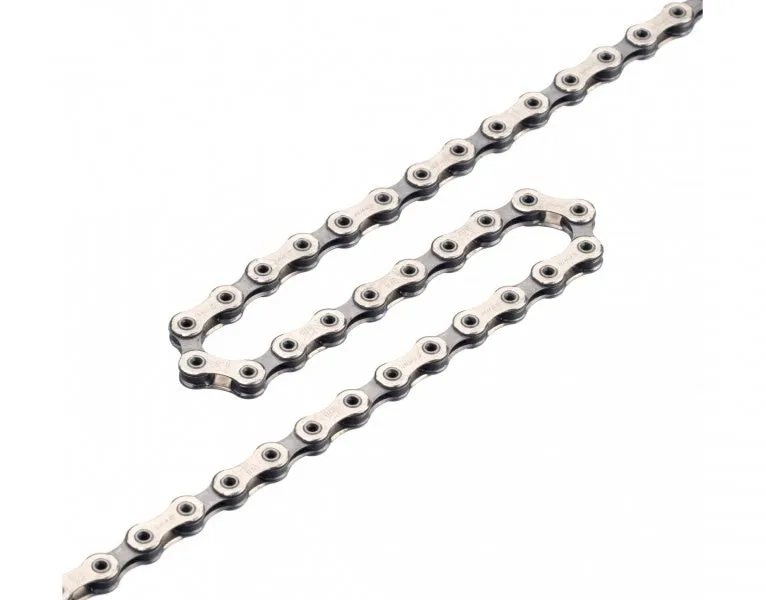 SRAM PC-1170, 114 Ledd 11-delt Sykkelkjede, 114 Links