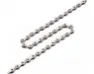 SRAM PC-1170, 114 Ledd 11-delt Sykkelkjede, 114 Links