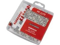 SRAM PC-1170, 114 Ledd 11-delt Sykkelkjede