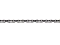 SRAM PC-1170 Hollowpin 11S Kjede SRAM PC-1170 Hollowpin 11S Kjede