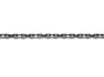 SRAM PC-1170 Hollowpin 11S Kjede, Silver, 120 Links
