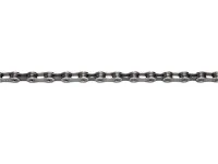 SRAM PC-1170 Hollowpin 11S Kjede