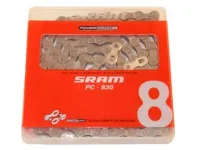 SRAM PC-830 Kjede SRAM PC-830 Kjede