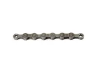 SRAM PC 850 8-Delt Kjede